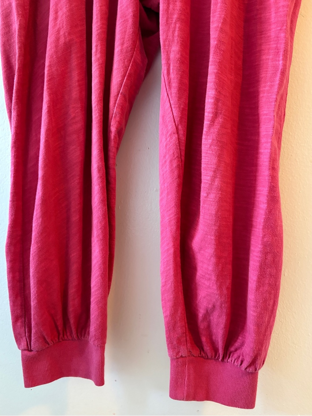 Free People Just Because Jumpsuit Summer Rain Onesie V-Neck Romper Size Small - Picture 6 of 10